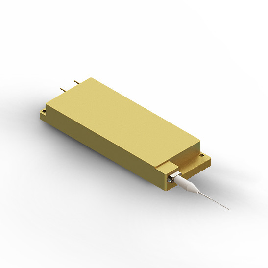 793nm 160W Лазерный диод волокна Научные исследования