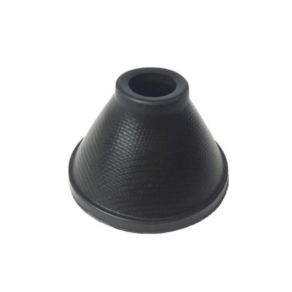 A8d4 4h0616039ad 4h0616040ad Rubber Mounting