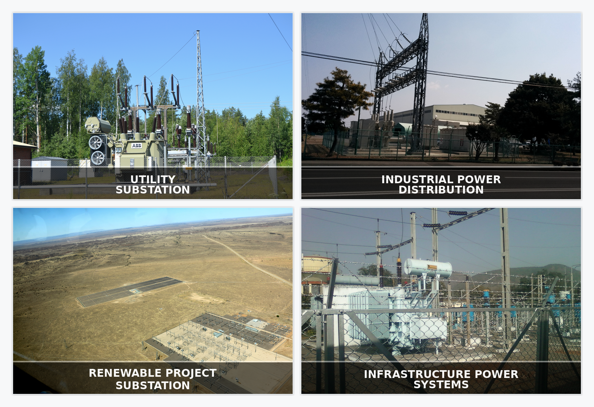 Multi-Capacity Multi-Voltage 10/11.2/12.5/14 MVA Oil Immersed Substation Power Transformer 12470V to 2400D 4160Y/2400V ONAN/ONAF ANSI/IEEE Standards