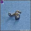 Produce SUS 301 cash register series parts