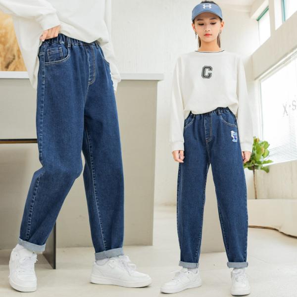 Весна девушек 45% хлопок льна 55% задыхается тонкие свободные случайные