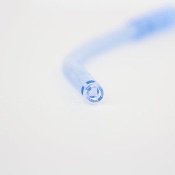 Устранимое стерильной хирургической трубки всасывания ручки Янкауэр медицинское с сертификатом ИСО КЭ