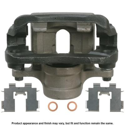 KIA Auto Parts Vehicle Brake Caliper 19B3203 19B3202