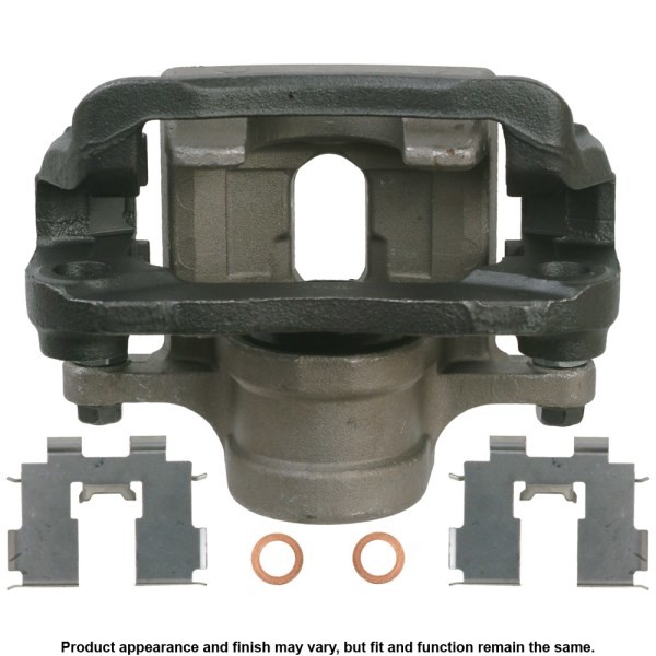 HYUNDAI Auto Parts Vehicle Brake Caliper 19B3203 19B3202