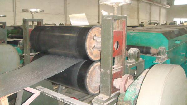 anodized  Embossed Aluminum Coil AA1060 Thickness 0.3-10mm For  Freezer,AA1060