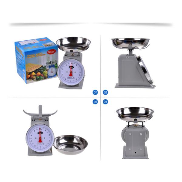 Customizable ABS Axle Scale Weighing Machine ODM OEM Supported Unit kg/lb Capacity 1kgx5g 2kgx10g 3kgx10g 5kgx20g 10kgx50g