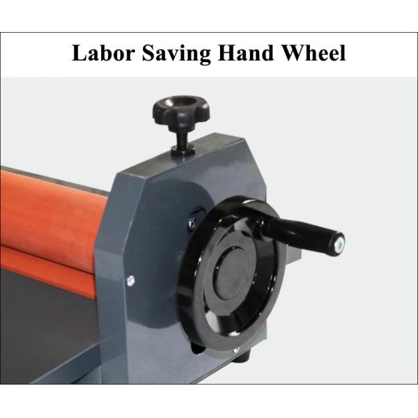 Настраиваемый 1000 мм холодный рулон ламинатор для фотографа Авто пленка обмотка по доступной цене