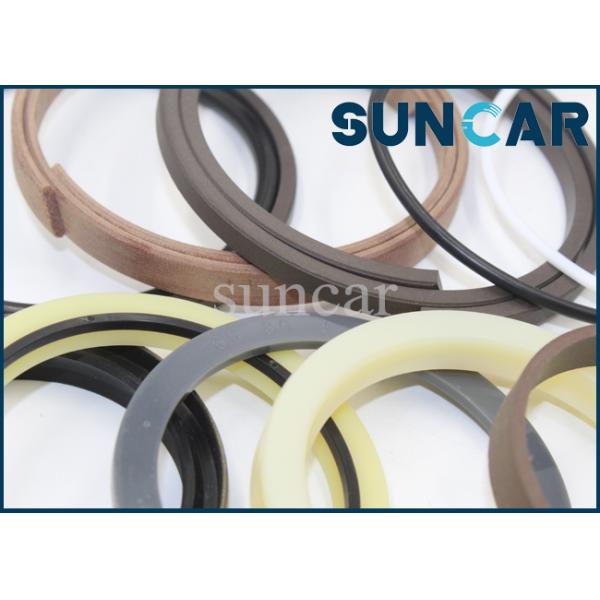 Hitachi Seal Kit TC00937-37 Boom Hydraulic Cylinder Repair Kits For EX350 Excavator