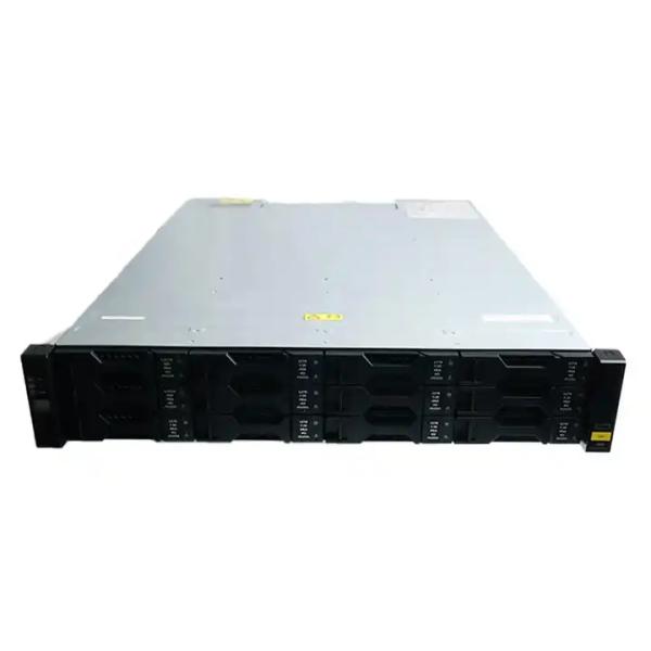 Wholesale  2060 SAS 12G 2U 24-disk Storage R0Q40B