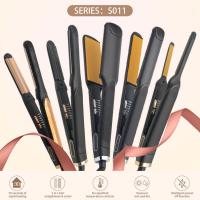 Ciseaux de salon de coiffure de ROHS