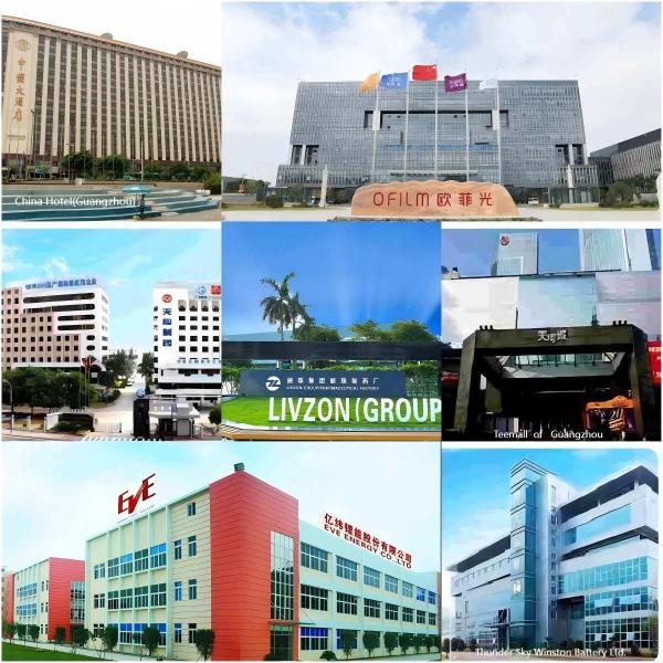 Unités de traitement de l'air par eau froide