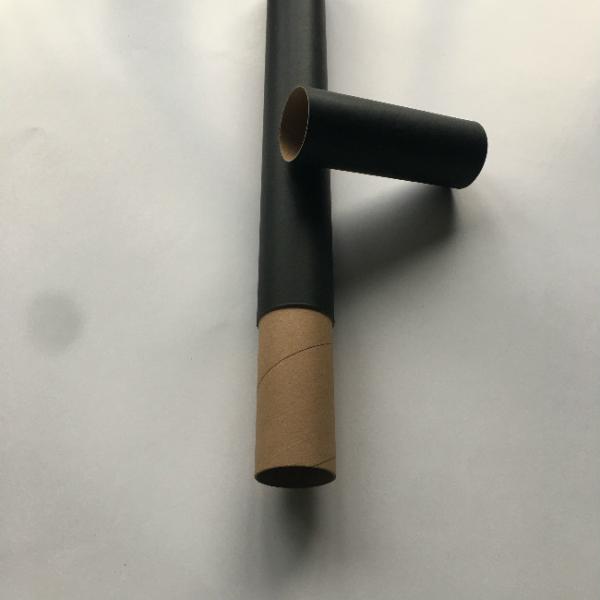 Black Color Width 35inch Thickness 1.0mm Waterproof Floor Covering Roll