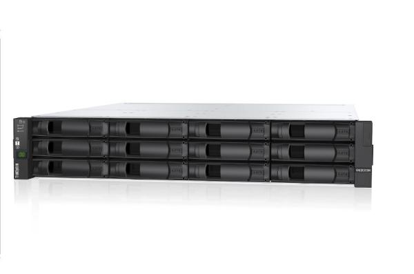 DE2000H 864TB SAS Internal Hard Disk Storage 3.5 or 2.5 Inch