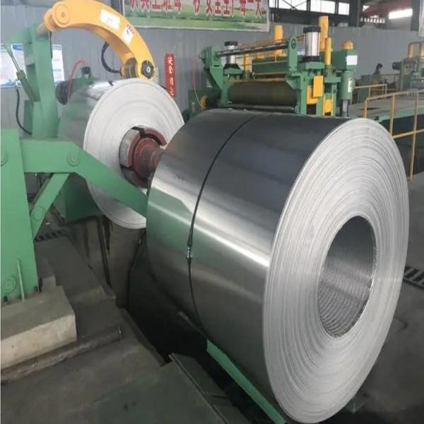 RAL Color Roofing Painted Aluminium Coil 1050 1100 3003 1060