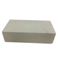 Bolsas de aluminio y bolas de polvo de aluminio para la fabricación de materiales refractarios a altas temperaturas
