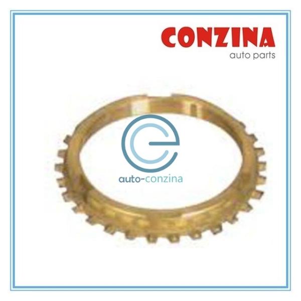 94580745 chevrolet aveo synchronizer ring conzina auto parts supplier