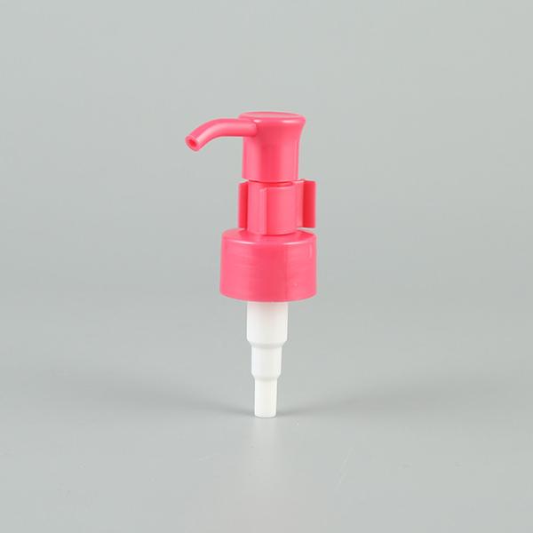 20mm 410 38/410 33-400 Black Lotion Pump Head 33mm 38mm For Essential Oil