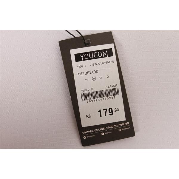 Longline Ladies Dress Clothing 100% Viscose Red Camisole Dress