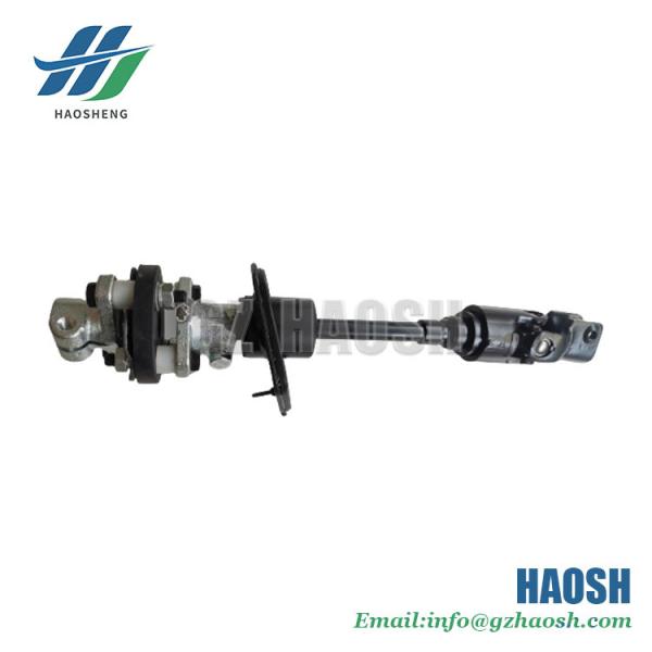 8-97944434-1 8-97944434-0 8979444341 8979444340 Power Steering Column For Isuzu DMAX4X2