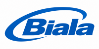 Biala (Wuxi) Thermal Technology Co., Ltd.