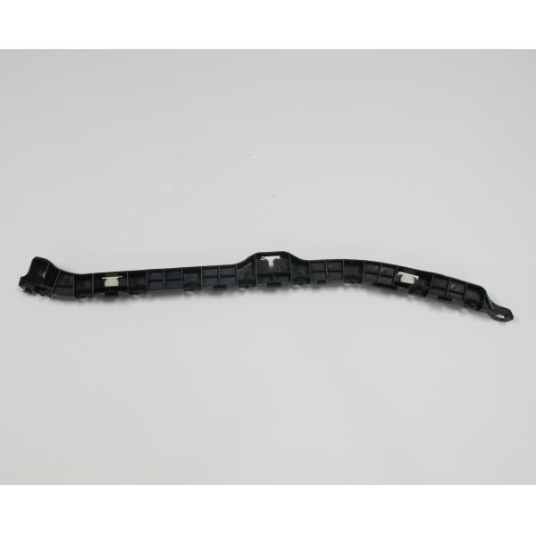 Frame of indoor plastic auto parts with cold runner multi gate