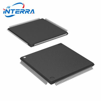 980MC ALTERA Chip EPM1270T144C5N IC CPLD 6.2NS 144TQFP