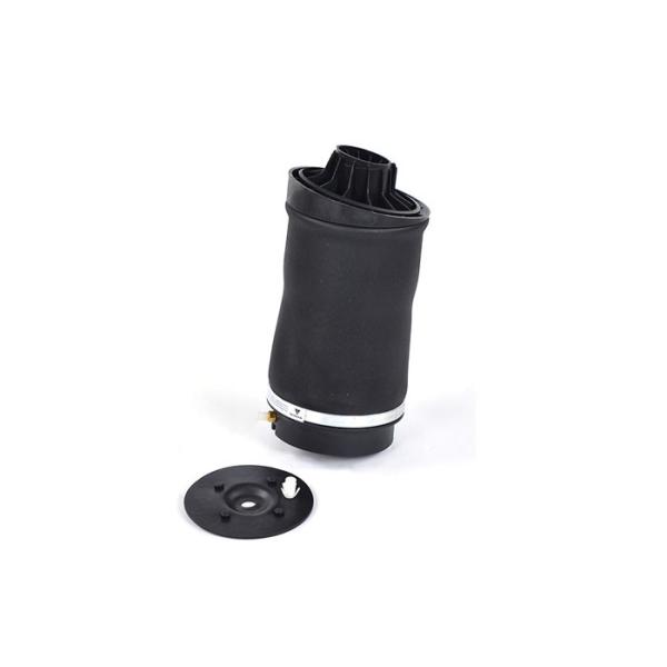 Left Right W251 2513200425 Air Suspension Spring