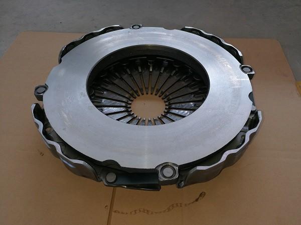 083201000340 - Clutch Pressure Plate