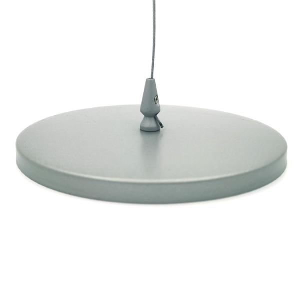 Веревочка металлического листа зажима кабеля нержавеющей стали зажимает многоразовые зажимы кабеля