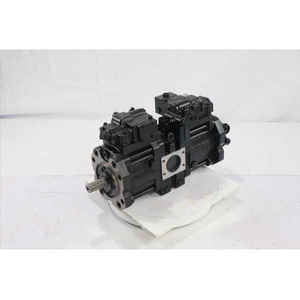 Main Excavator Hydraulic Pump K3V63DTP 9C22 14T For JCB130 JCB140 JCB160 Equipment Parts