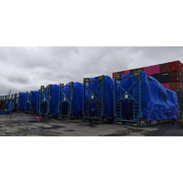 5600 мм колесной базы Dongfeng 4X2 холодильный грузовик для эффективной транспортировки овощей