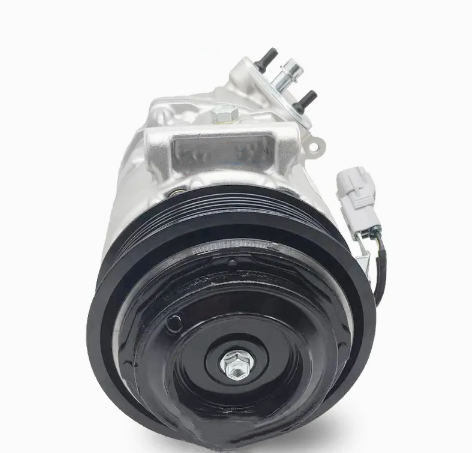 Car Air Conditioner Compressor OEM 31332528 31404446 For S60 S80 V70 XC60 XC70