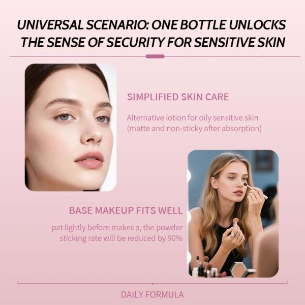 Chasteberry Vaginal Health Products Hyaluronic Acid Firming Moisturizing Gel