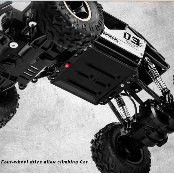 2*AA Battery Remote Control 2.4GHz 4x4 Trucks 12v Electric Cars for Baby Kids