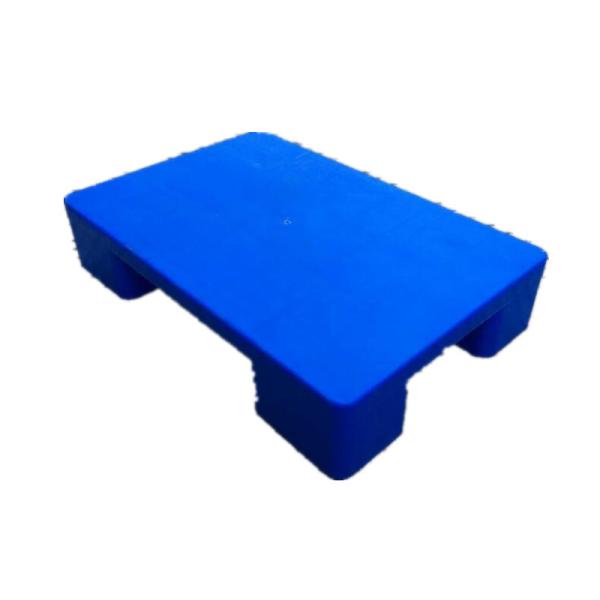 small plastic pallets for sale moulded pallet market