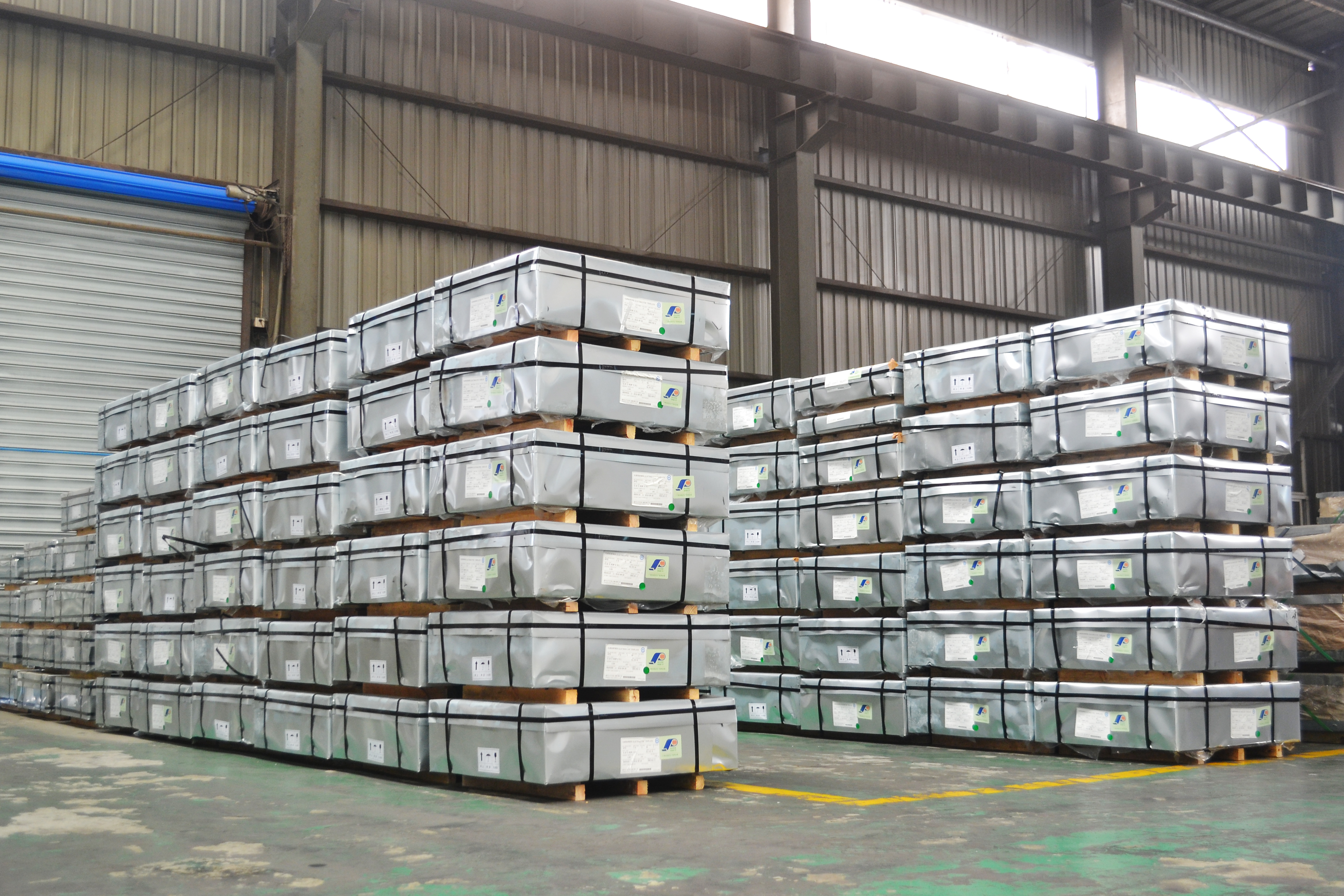 Г-Н T65 DR8 TH415 TH550 0.20mm, 0.25mmThickness 890mm, 925mm, Tinplate SPTE TFS коррозионной устойчивости для кроны, консервной банки еды