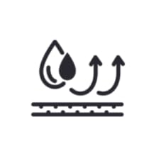 5 метров 22 кВт кабель для зарядки электромобилей 380В от типа 2 до типа 2 кабель для электромобилей IEC62196-2