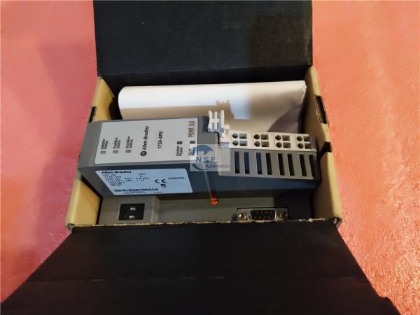 Tipos conhecidos de alta qualidade do módulo 1764-MM1 da memória de Allen Bradley 1764-MM1