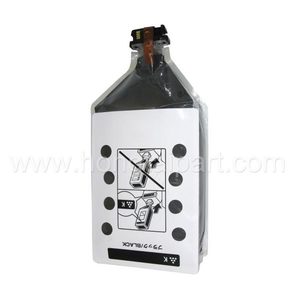 Cartucho de toner para Ricoh Aficio MPC 6501SP 7501SP