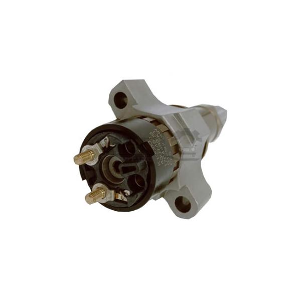 4307452 Fuel Injector Nozzle For Cummins QSL9 M CM2250 L106 ISL9 CM2350 L111