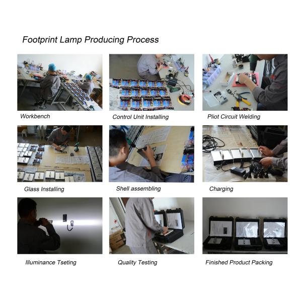 Langfang Danmei security equipment Co., Ltd.