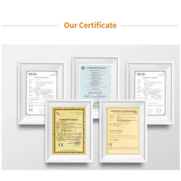 свет Кристл квадрата светящего потока 110lm 110V 60*29cm привесной