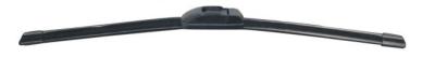 WDY-706B Universal Type Flat Windscreen Wiper Blades OEM Supply