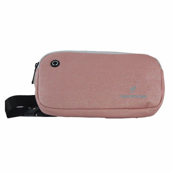 Мулти логотип спорт моды дам цели подгонянный рюкзаком доступный