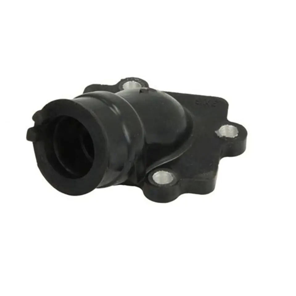 High sales pipe fitting 11117800048 for BMW N57