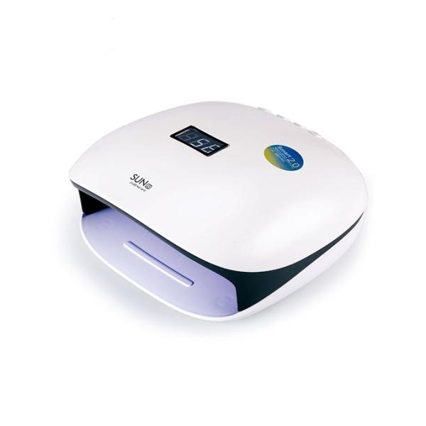Professional UV LED Nail Dryer
