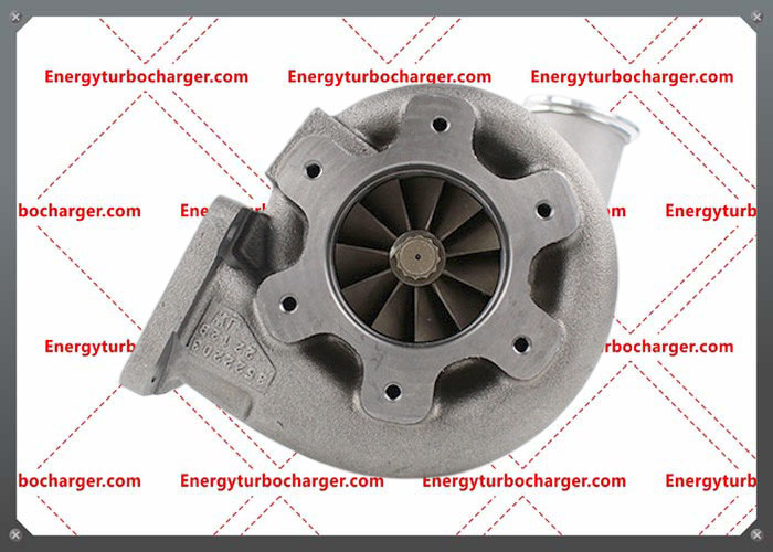 Турбонагнетатель 61321344EZ 61321514EZ 61318804 H2D 3530536 Diesel turbocharger двигатель 61318802 61318805 61320526 8460,41