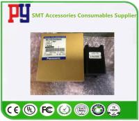 LÂMPADA E18LE058 Origianl do diodo emissor de luz de N510028496AA novo para a máquina de SMT Panasonic CM602