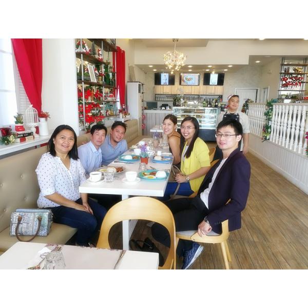 Disposable PP Non-Woven Beard Cover 45x20cm 100pcs Pack