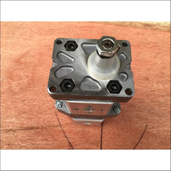 ATOS PDALPA1-PFGX2-160 128 The Best Proportional Valve For Precise Hydraulic Control In Hydraulic Systems
